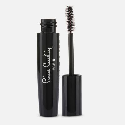 Paper Dolls High Definiton Mascara
