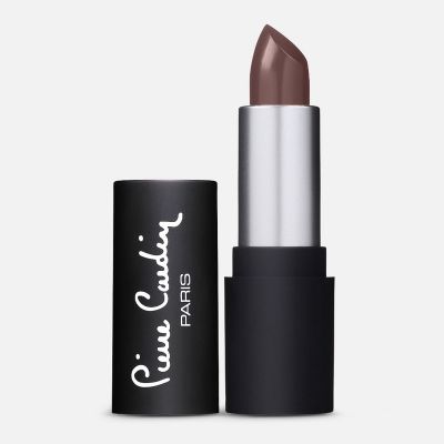 Matte Chiffon Touch Lipstick