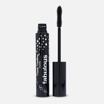 Fabulous Lash Mascara