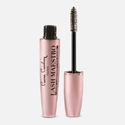 Lash Maestro Mascara