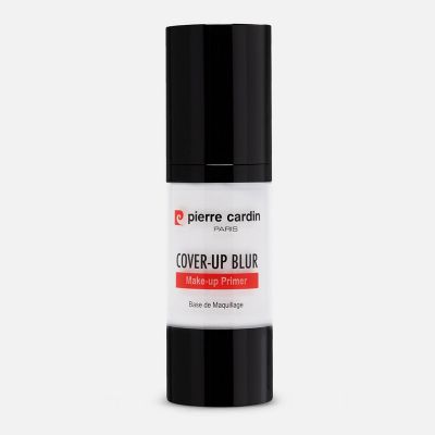 Cover-Up Blur Make-Up Primer