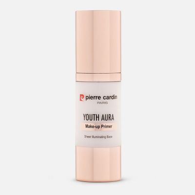 Youth Aura Make-Up Primer