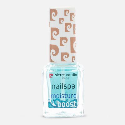 Nailspa Moisture Boost
