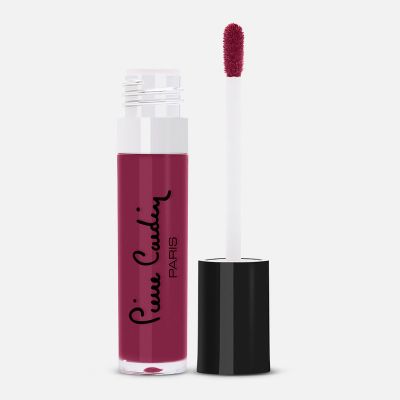 Lip Master Liquid Lipstick