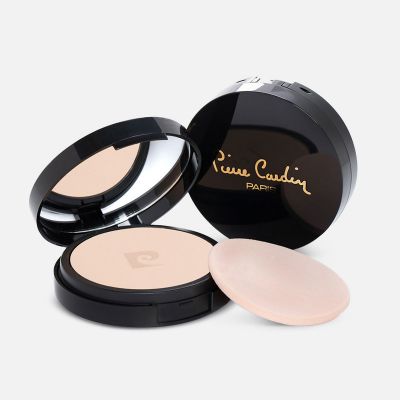 Mineral Powder
