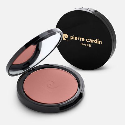 Porcelain Edition Blush On