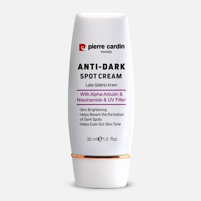 Anti-Dark Spot Cream