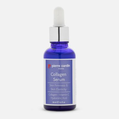 Collagen Serum
