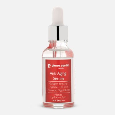Anti Aging Serum