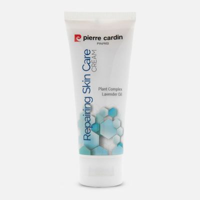 Repairing Skin Care Cream