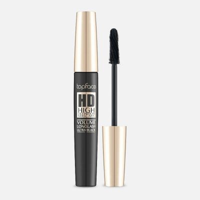 HD High Definition Mascara