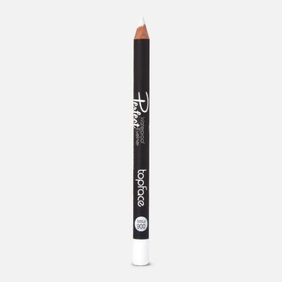 Perfect Waterproof Eyeliner Pen - 006