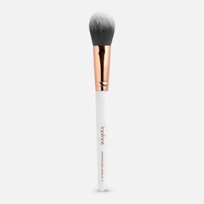 Blush Brush - F02