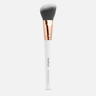 Contour Brush - F05