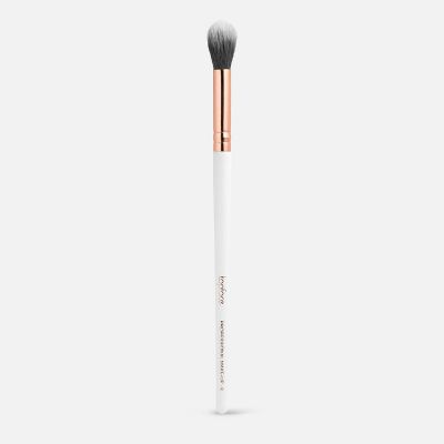 Blending Brush - F08