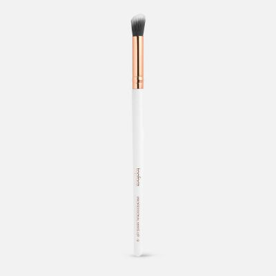 Angled Blending Brush - F09