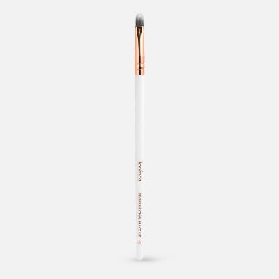 Pencil Brush - F13