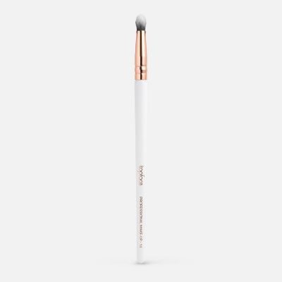 Precise Smudge Brush - F14