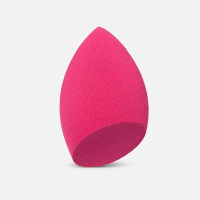 Makeup Professional Sponge - B02