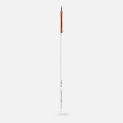 Eyeliner Brush - F16