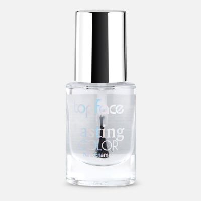 Lasting Color Nail Enamel