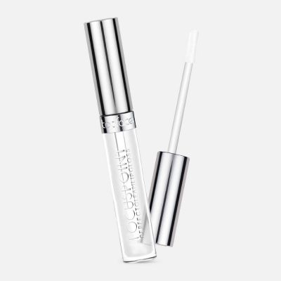 Focus Point Perfect Gleam Lipgloss