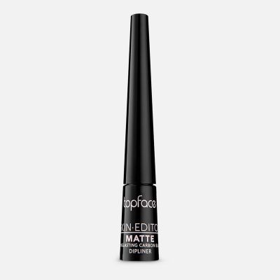 Skin Editor Matte Dipliner
