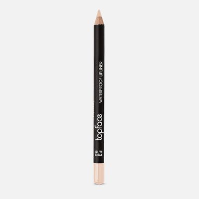 Waterproof Lipliner