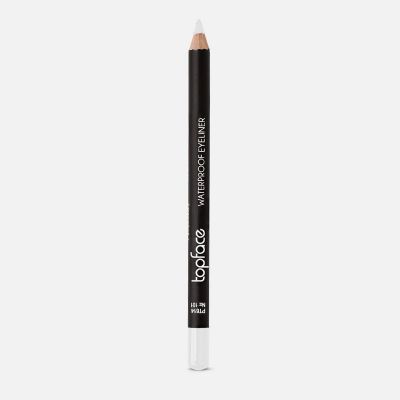 Waterproof Eyeliner