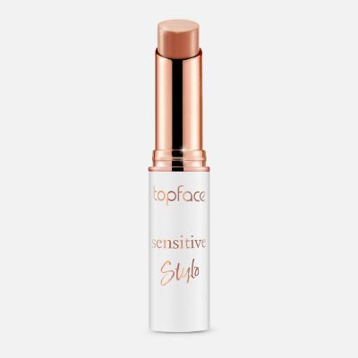 Sensitive Stylo Lipstick