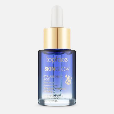 Skinglow Hyaluronic Acid Facial Serum - 003
