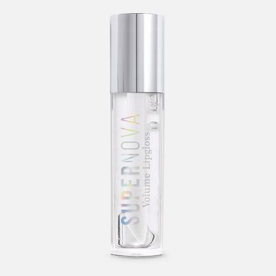 Supernova Volume Lipgloss