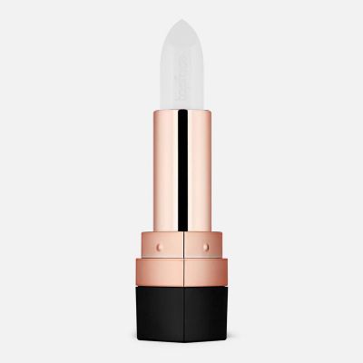 Instyle Creamy Lipstick - 000 Invisible