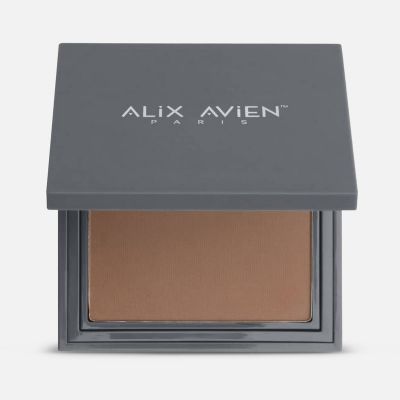 Bronzing Powder