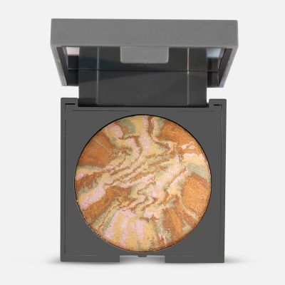 Terracotta Blush-On