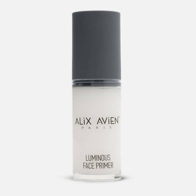 Luminous Face Primer