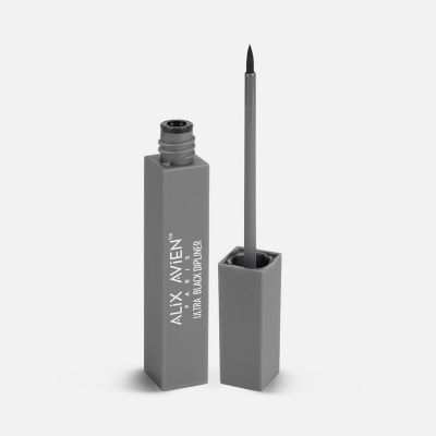 Ultra Black Dipliner