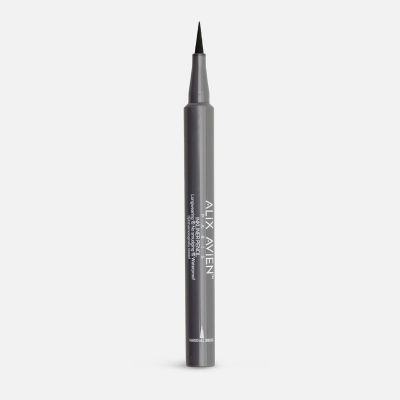 Ink Liner Pencil Black
