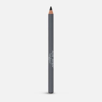 Eyeliner Pencil