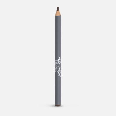 Eyebrow Pencil