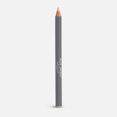 Inner Pencil Cream