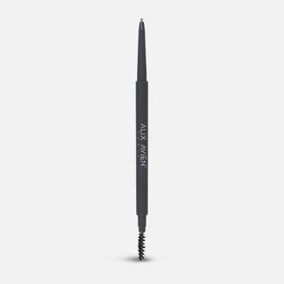 Retractable Eyebrow Pencil
