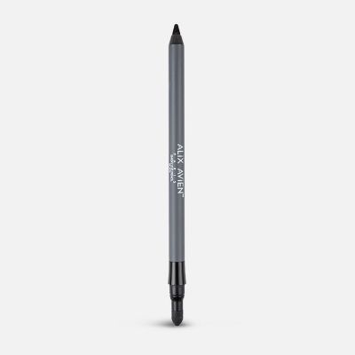 Smoky Eye Pencil Black