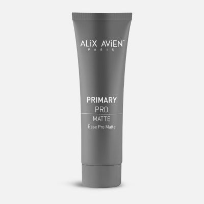 Primary Pro Matte