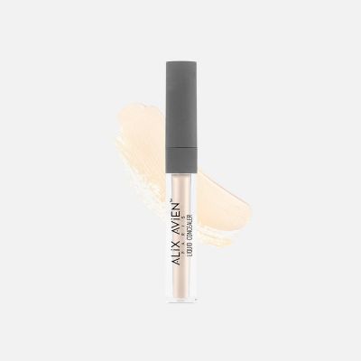 Liquid Concealer