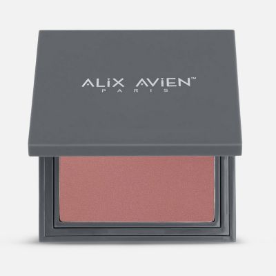 Powder Blush