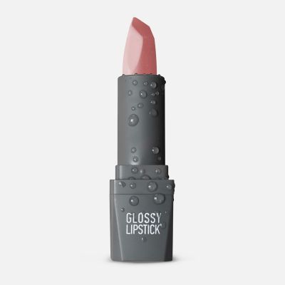 Glossy Lipstick