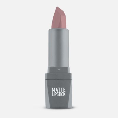 Matte Lipstick