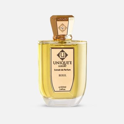Beril Extrait De Parfum