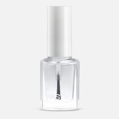 Nail Polish 1